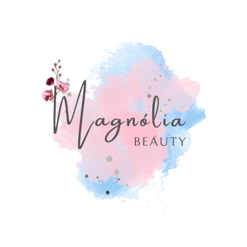 Magnólia Beauty